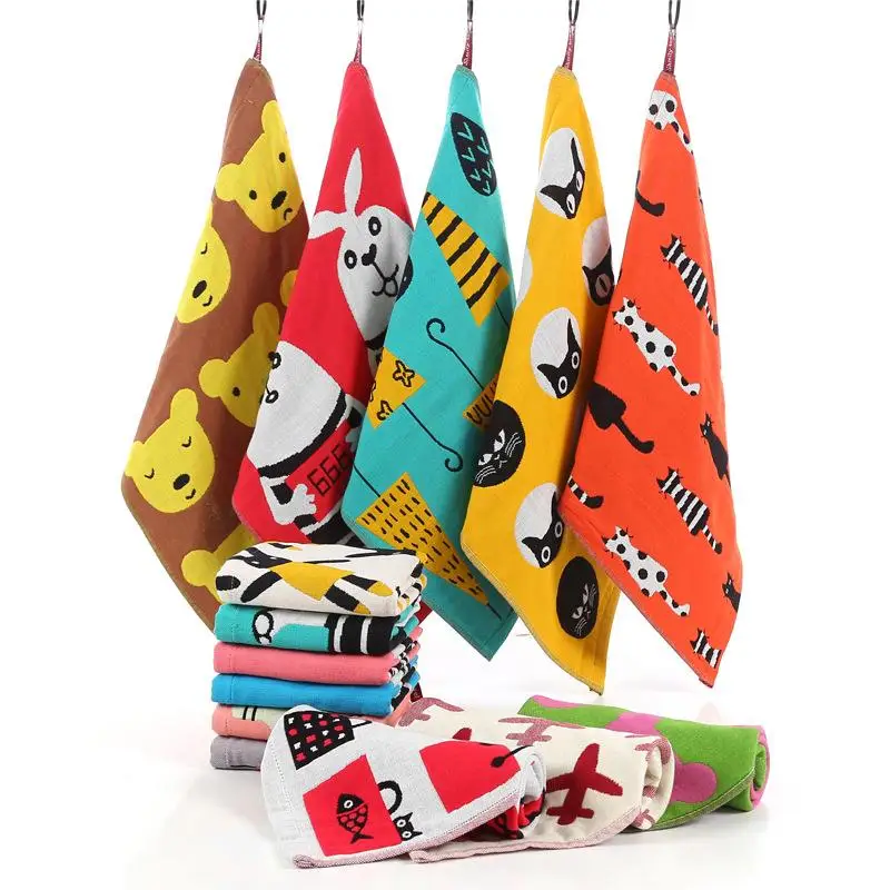 Handuk Bayi Handuk Katun Kartu - Cloth Face Mask Washable ulasan dan harga
