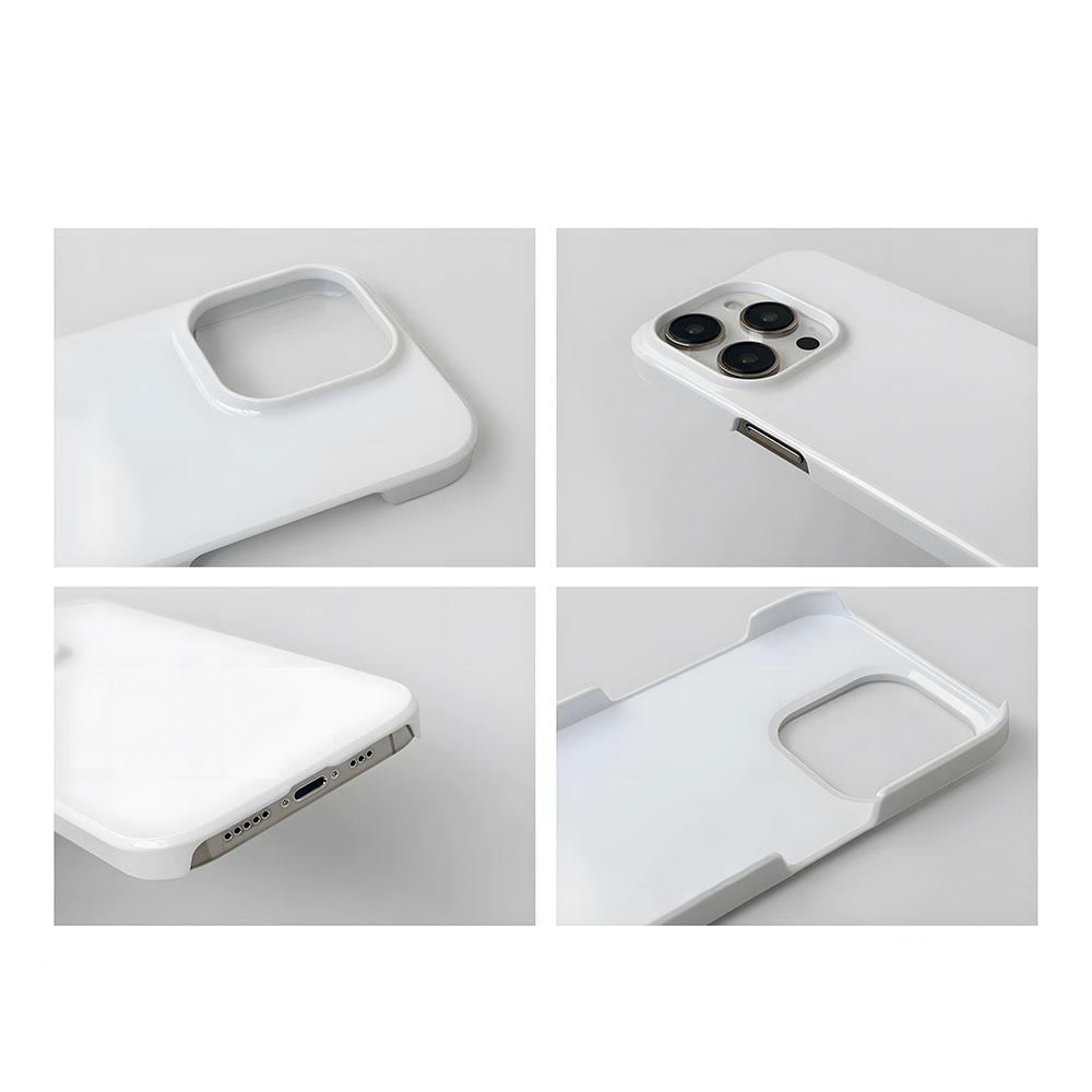 Casing Ponsel Topeng Oni Samur - Mask Case Hard Shell ulasan dan harga