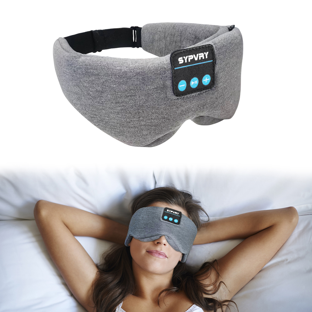 Masker tidur Bluetooth katun,  - Cloth Face Mask Washable ulasan dan harga