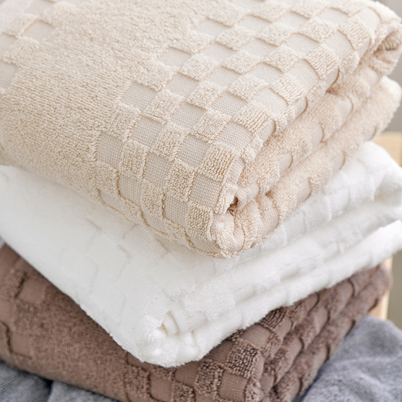 Handuk mandi katun besar, hand - Cloth Face Mask Washable ulasan dan harga