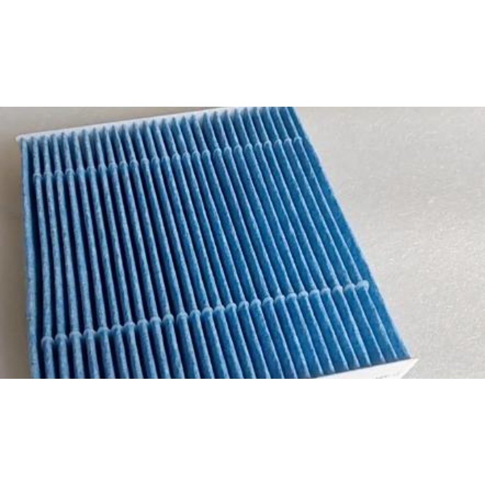 Untuk Suku Cadang Otomotif Gee - Filter Replacement N95 ulasan dan harga