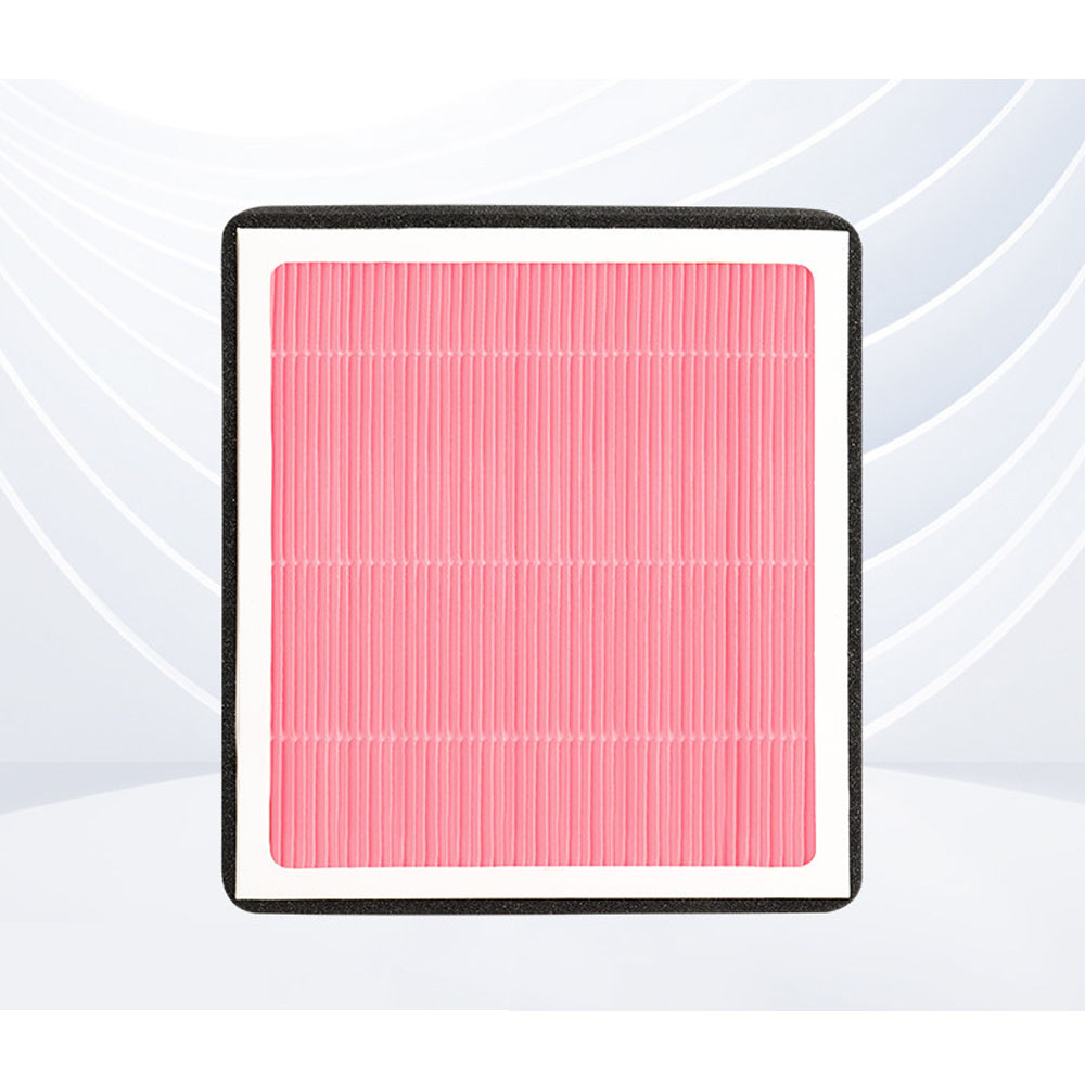 Filter Udara Kabin Kelas N95 u - Filter Replacement N95 ulasan dan harga